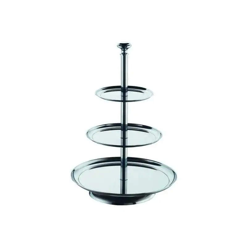 Abert Art & Table Display Stand (L:8.661'' X W:8.661'') Abert Art & Table Display Stand (L:8.661'' X W:8.661'')