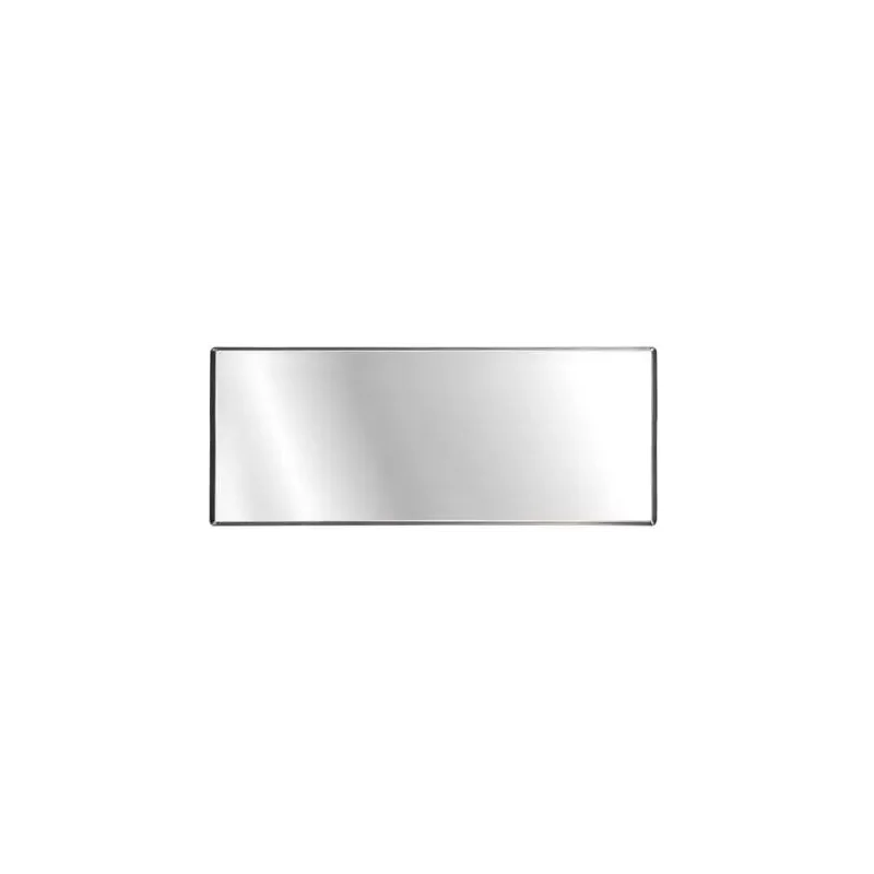 Abert Buffet & Bar Tray (L:13.779'' X W:3.937'') - Set of 12