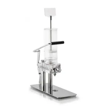 Abert Cosmo Jam Dispenser 24.0 Oz (L:13.582'' X W:4.921'')
