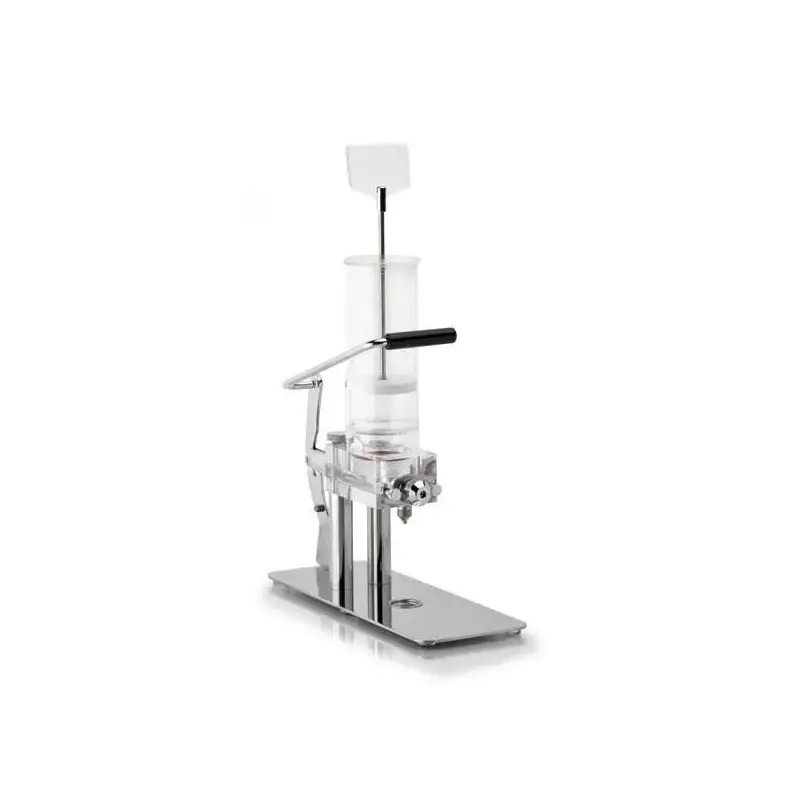 Abert Cosmo Jam Dispenser 24.0 Oz (L:13.582'' X W:4.921'')