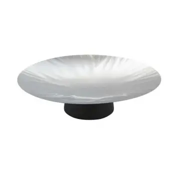 Abert Cosmo Platter (D:16.5'')