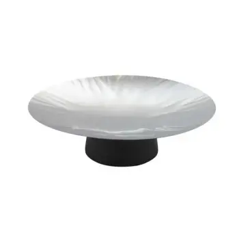 Abert Cosmo Platter (D:14.13'')
