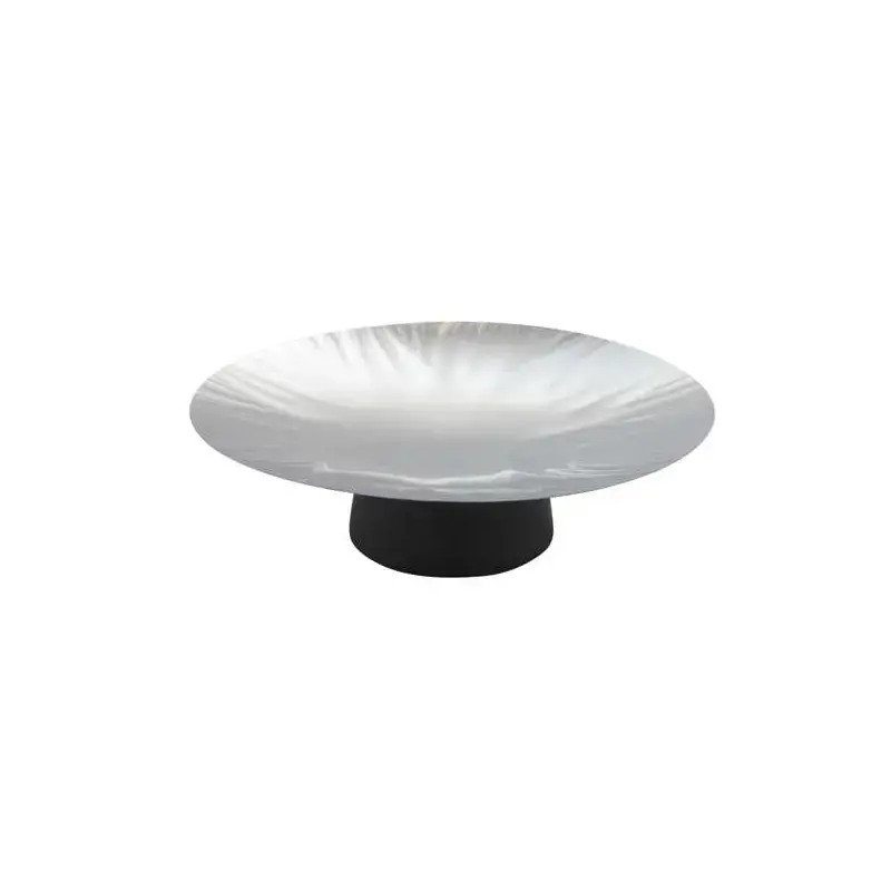 Abert Cosmo Platter (D:14.13'')