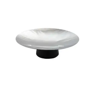 Abert Cosmo Platter (D:12.25'')
