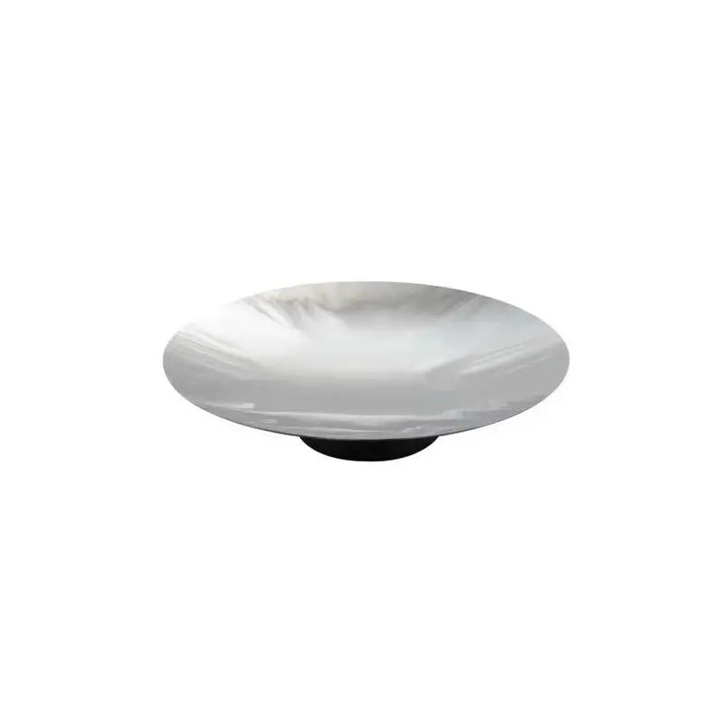 Abert Cosmo Platter (D:14.13'')