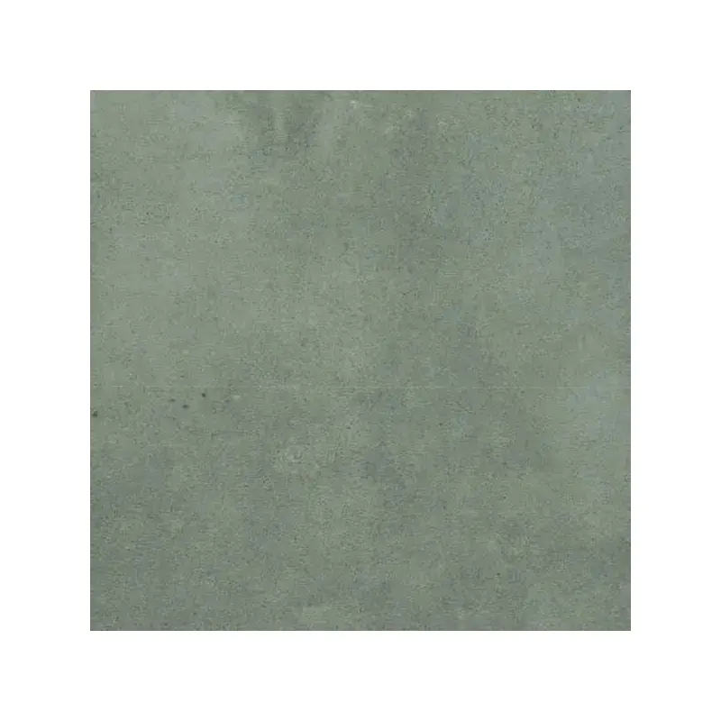 Abert Domino Light Grey Tile (L:7.874'' X W:7.874'') - Set of 25 Abert Domino Light Grey Tile (L:7.874'' X W:7.874'') - Set of 25