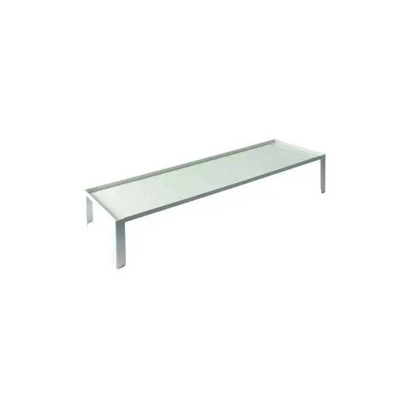 Abert Domino Podium (L:23.622'' X W:7.874'') Abert Domino Podium (L:23.622'' X W:7.874'')