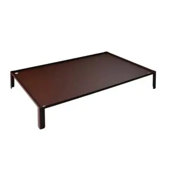 Abert Domino Copper Podium (L:23.622'' X W:15.748'')