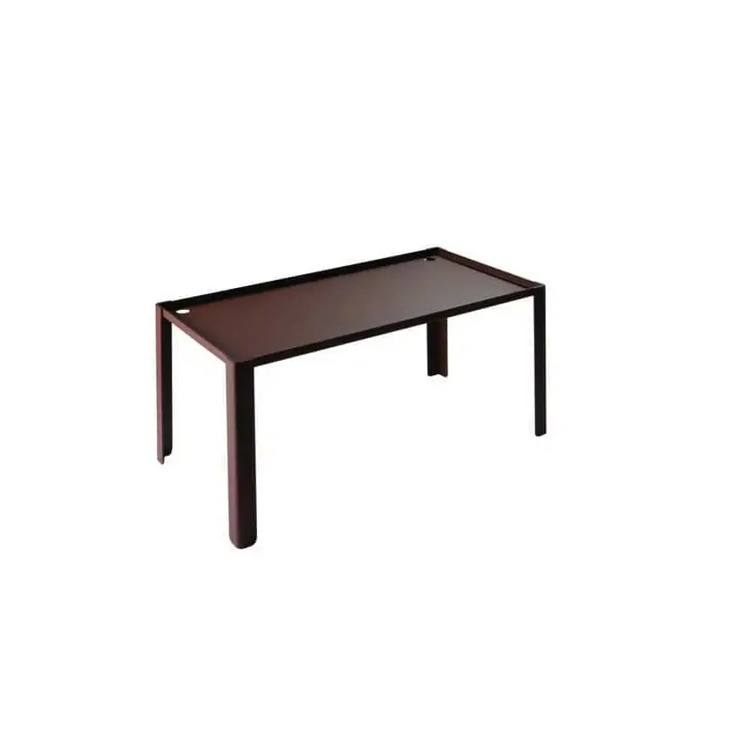 Abert Domino Copper Podium (L:15.748'' X W:7.874'') Abert Domino Copper Podium (L:15.748'' X W:7.874'')