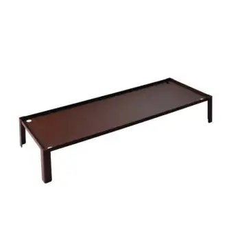 Abert Domino Copper Podium (L:23.622'' X W:7.874'')