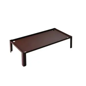 Abert Domino Copper Podium (L:15.748'' X W:7.874'')