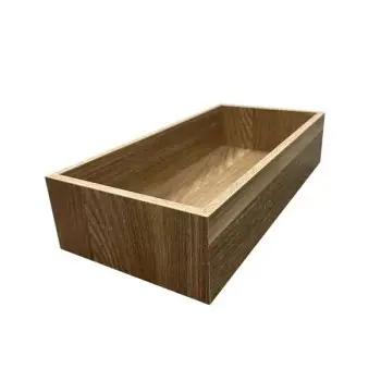 Abert Mix & Play Divider (L:13.779'' X W:6.889'') - Set of 6