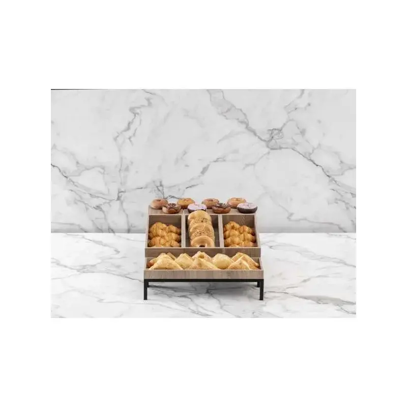 Abert Mix & Play Display (L:27.559'' X W:20.669'') Abert Mix & Play Display (L:27.559'' X W:20.669'')