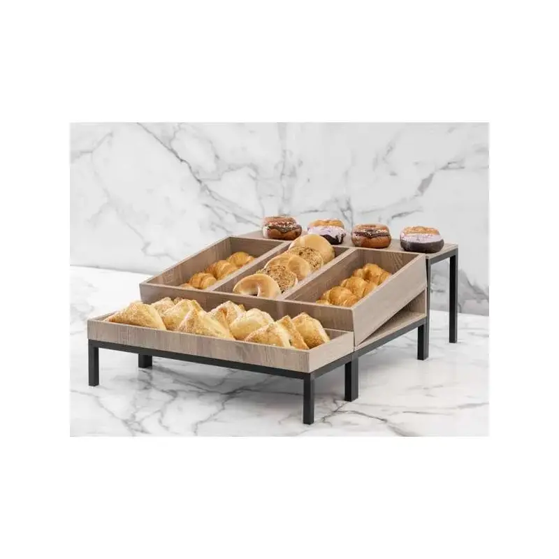Abert Mix & Play Display (L:27.559'' X W:20.669'') Abert Mix & Play Display (L:27.559'' X W:20.669'')