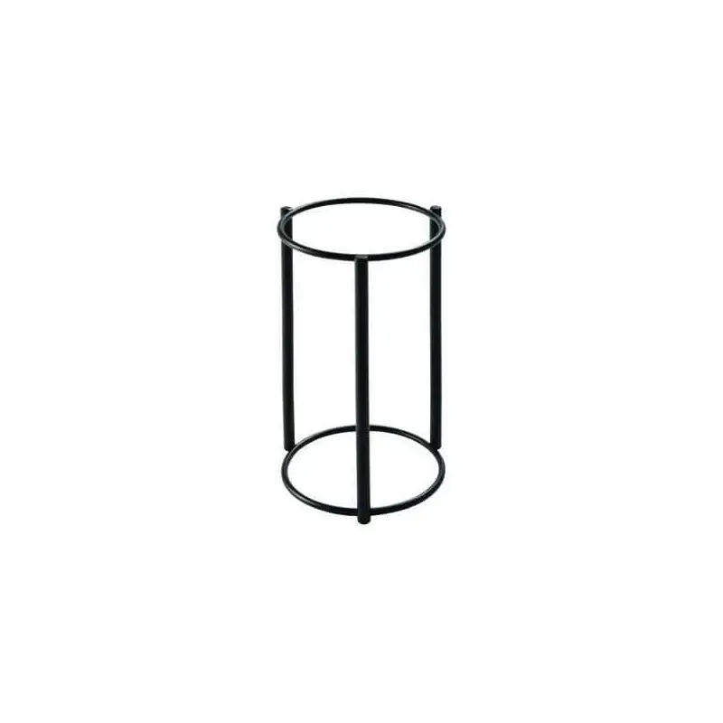 Abert On Stage Stand (D:7.5'') Abert On Stage Stand (D:7.5'')