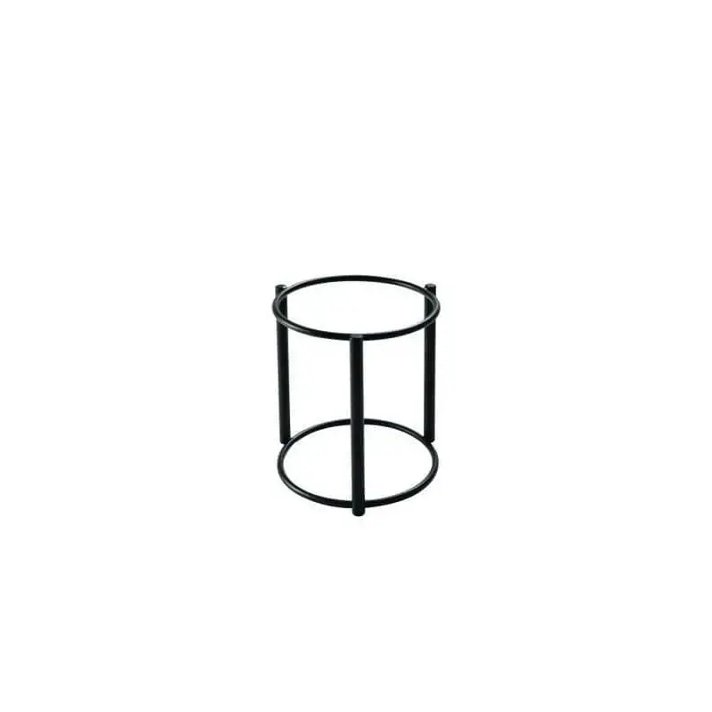 Abert On Stage Stand (D:7.5'') Abert On Stage Stand (D:7.5'')