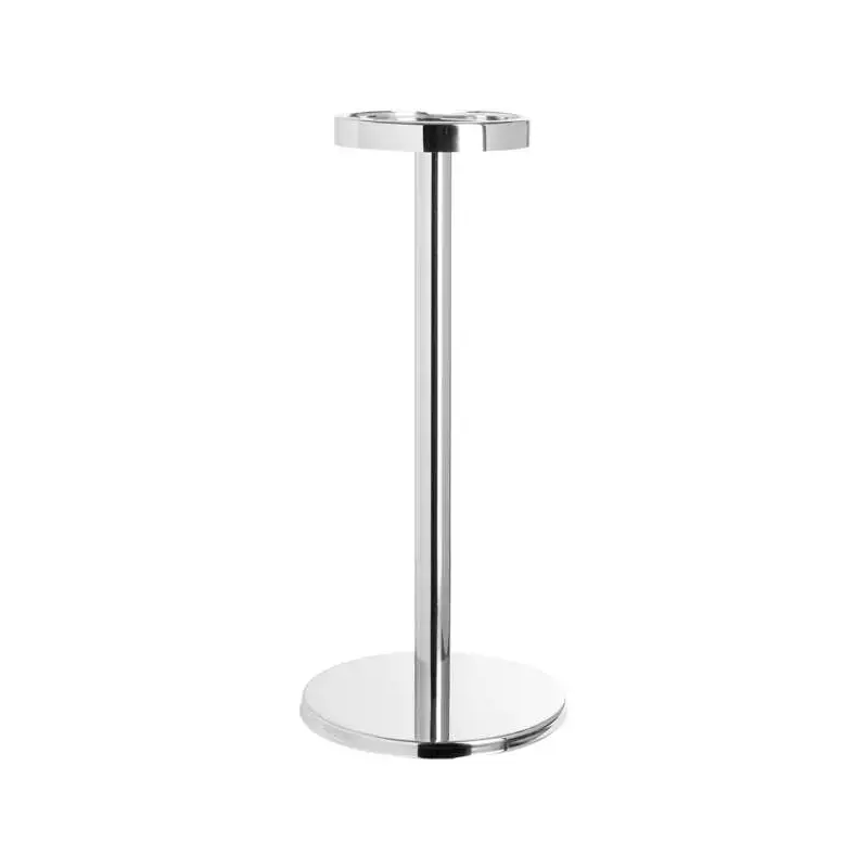Abert Wine & Bar Champagne Bucket Stand (L:10.236'' X W:10.236'')
