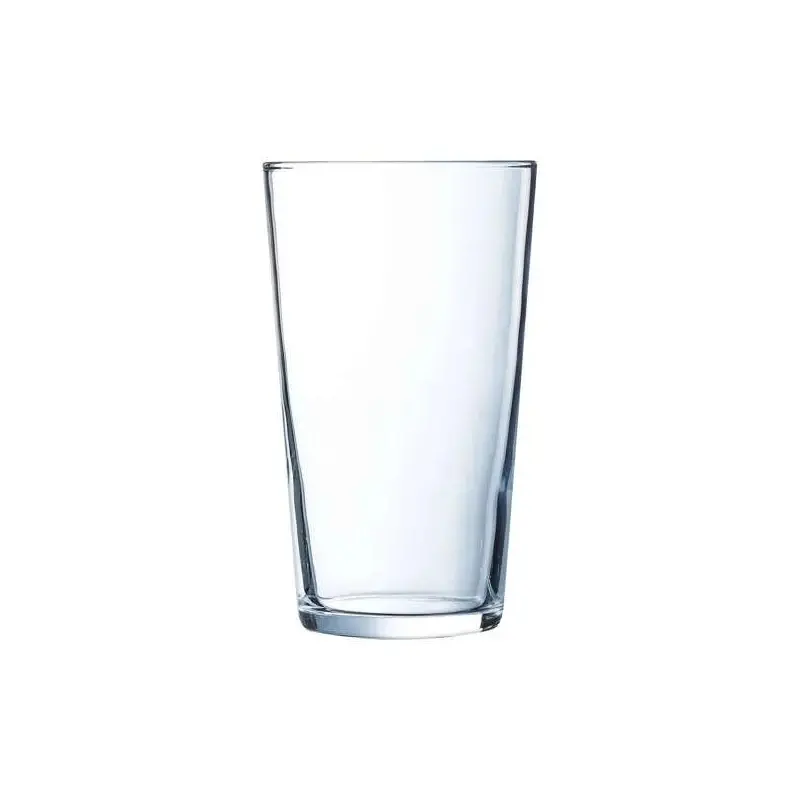 Arcoprime Mixing Glass 16.0 Oz - Set of 24 Arcoprime Mixing Glass 16.0 Oz - Set of 24