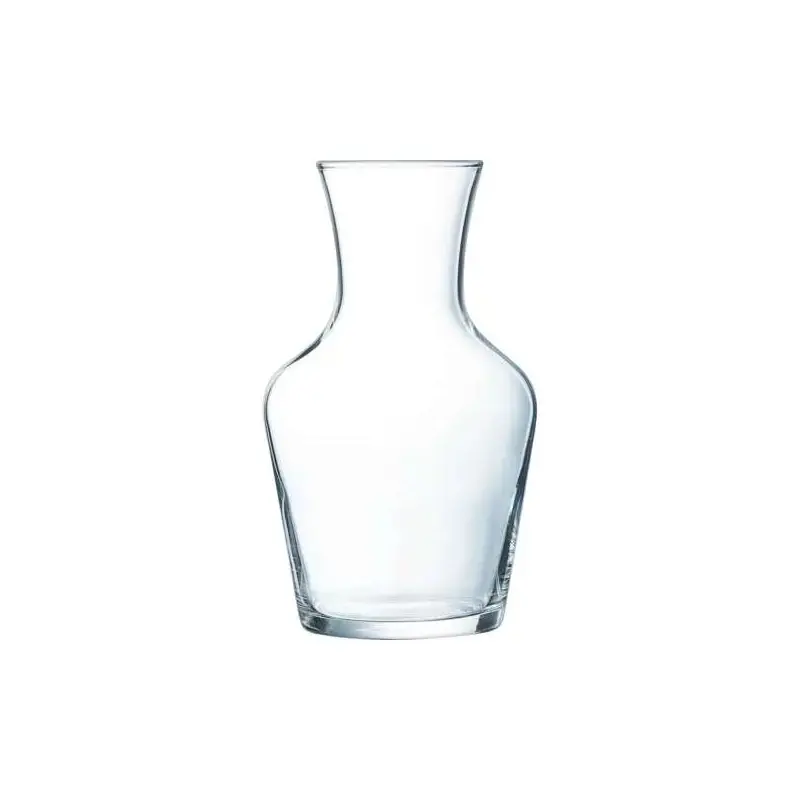 Wine Glass 0.5 L (L:3.7'' X W:3.7'') - Set of 12 Wine Glass 0.5 L (L:3.7'' X W:3.7'') - Set of 12