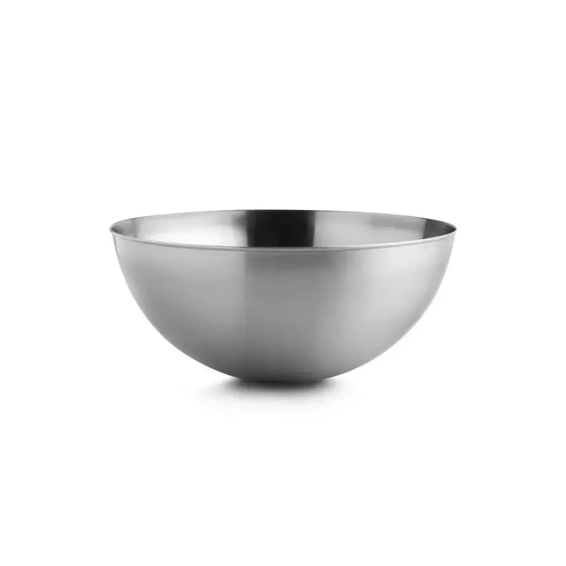 Abert Accessories Bowl (L:11.22'' X W:11.22'') Abert Accessories Bowl (L:11.22'' X W:11.22'')