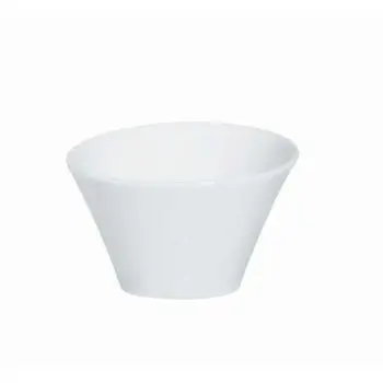Appetizer Ludico Low Bowl 5.0 Oz (D:3.75'') - Set of 24