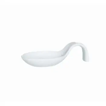 Appetizer Spoon - Set of 24