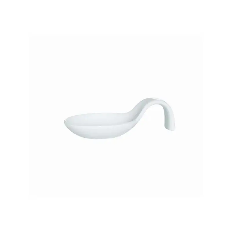 Appetizer Spoon - Set of 24 Appetizer Spoon - Set of 24