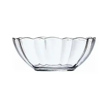 Arcade Bowl 22.0 Oz (D:6.0'') - Set of 24