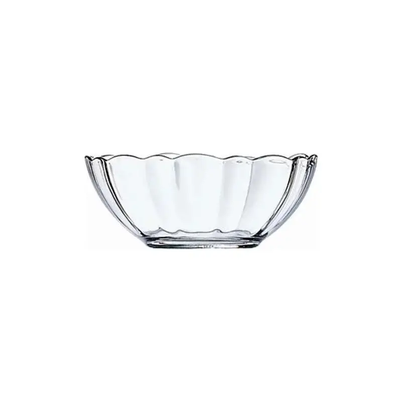Arcade Bowl 22.0 Oz (D:6.0'') - Set of 24 Arcade Bowl 22.0 Oz (D:6.0'') - Set of 24