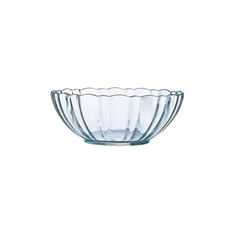 Arcade Bowl 38.0 Oz (D:7.0'') - Set of 12