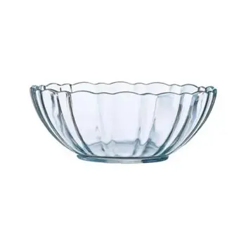 Arcade Bowl 72.0 Oz (D:9.0'') - Set of 12