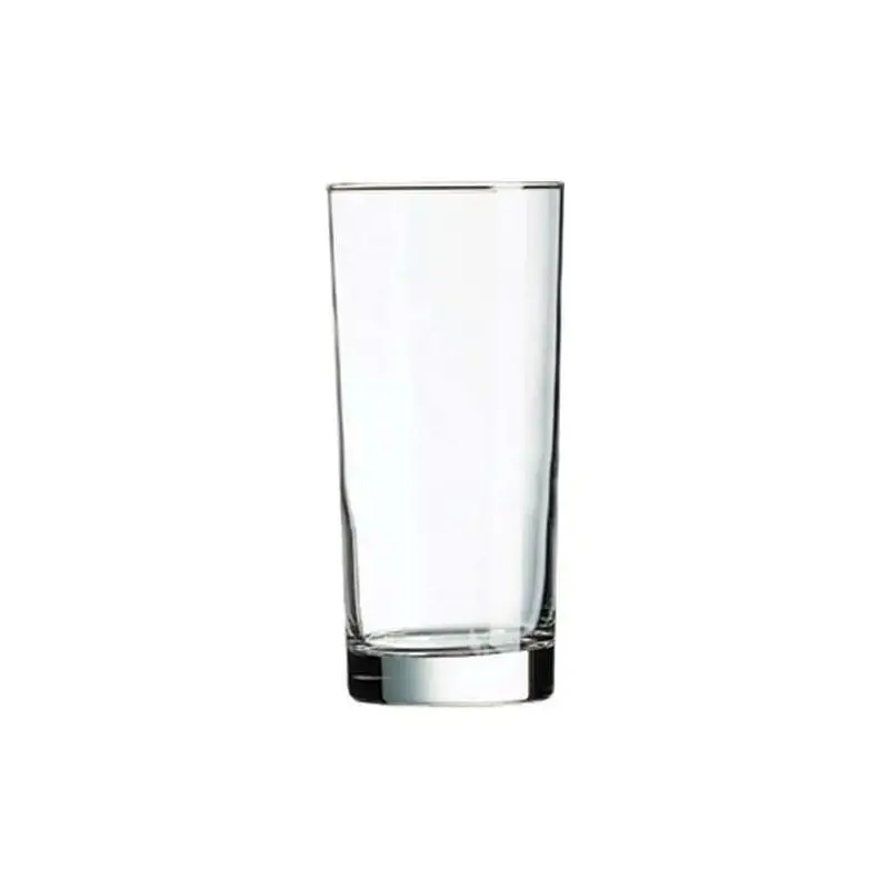 Aristocrat Beverage 13.0 Oz - Set of 36 Aristocrat Beverage 13.0 Oz - Set of 36