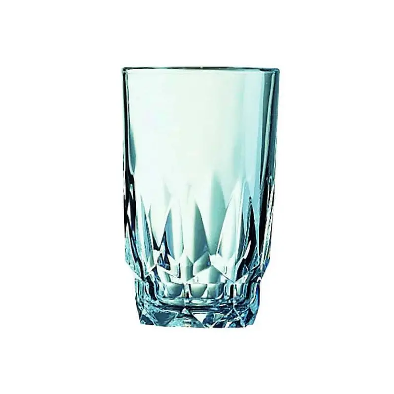 Artic Hi Ball Glass 8.75 Oz - Set of 48 Artic Hi Ball Glass 8.75 Oz - Set of 48