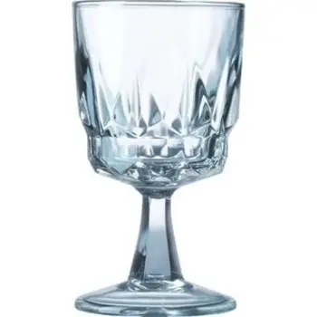 Artic Wine Glass 8.0 Oz - Set of 48