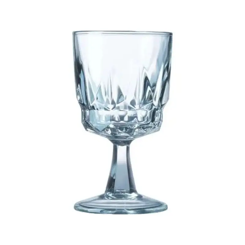 Artic Wine Glass 8.0 Oz - Set of 48