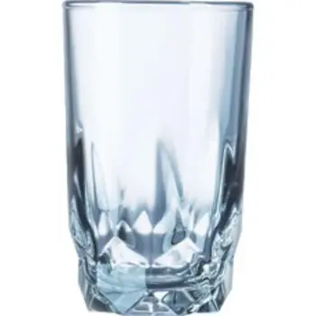 Artic Juice Hi Ball Glass 6.0 Oz - Set of 48