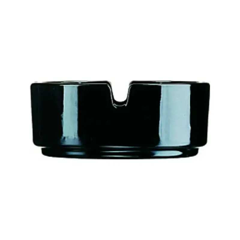 Ashtray (D:3.25'') - Set of 24 Ashtray (D:3.25'') - Set of 24