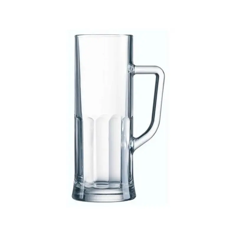 Barware Mug 22.0 Oz - Set of 12