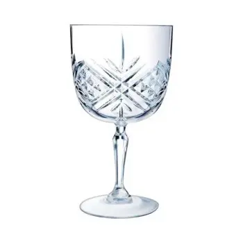 Broadway Gin 19.5 Oz - Set of 12