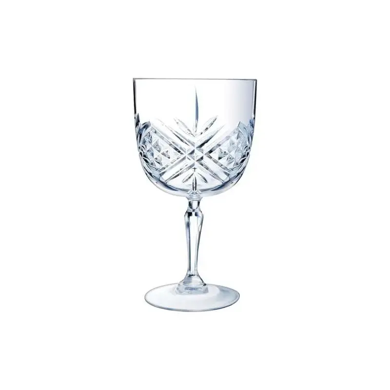 Broadway Gin 19.5 Oz - Set of 12 Broadway Gin 19.5 Oz - Set of 12