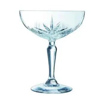 Broadway Coupe 8.0 Oz - Set of 12