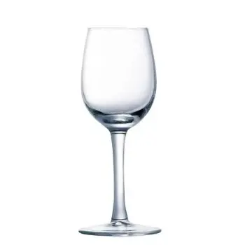 Cabernet Cordial 2.25 Oz - Set of 24