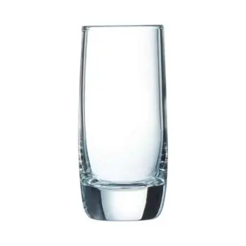 Cabernet Cordial 2.5 Oz - Set of 48