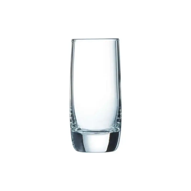 Cabernet Cordial 2.5 Oz - Set of 48