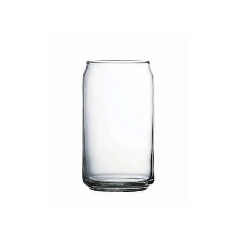 Can Cooler 16.0 Oz - Set of 36 Can Cooler 16.0 Oz - Set of 36