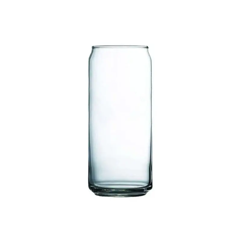 Can Cooler 16.0 Oz - Set of 24 Can Cooler 16.0 Oz - Set of 24