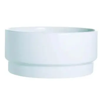 Candour Stack Bowl 16.75 Oz (D:5.13'') - Set of 24