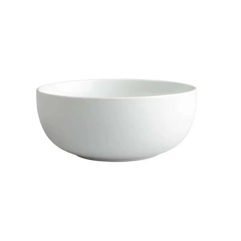 Candour Coupe Bowl 3.0 L (D:9.25'') - Set of 6 Candour Coupe Bowl 3.0 L (D:9.25'') - Set of 6