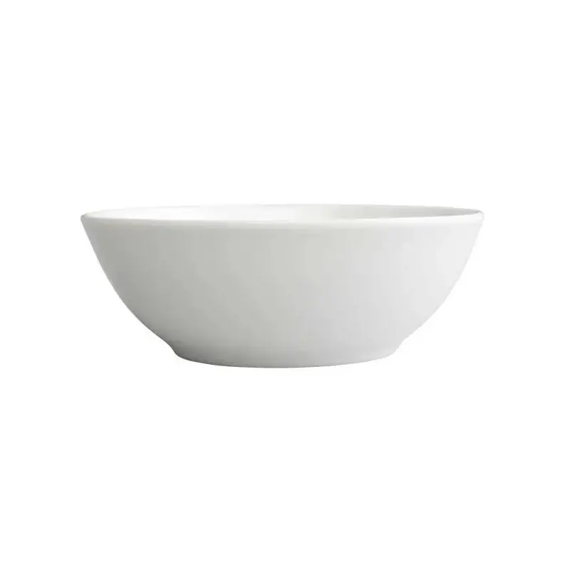 Candour Coupe Bowl 20.0 Oz (D:6.13'') - Set of 24 Candour Coupe Bowl 20.0 Oz (D:6.13'') - Set of 24