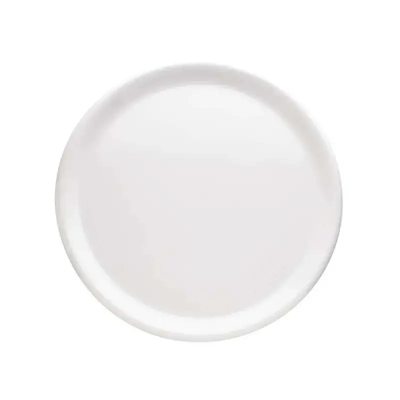Candour Coupes Pizza Plate (D:12.5'') - Set of 12 Candour Coupes Pizza Plate (D:12.5'') - Set of 12